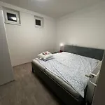 Bed & Breakfast Sunny Cozy In A Shared Family House *