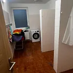 Bed & Breakfast Sunny Cozy In A Shared Family House *