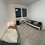 Bed & Breakfast Sunny Cozy In A Shared Family House *