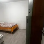 Bed & Breakfast Sunny Cozy In A Shared Family House *