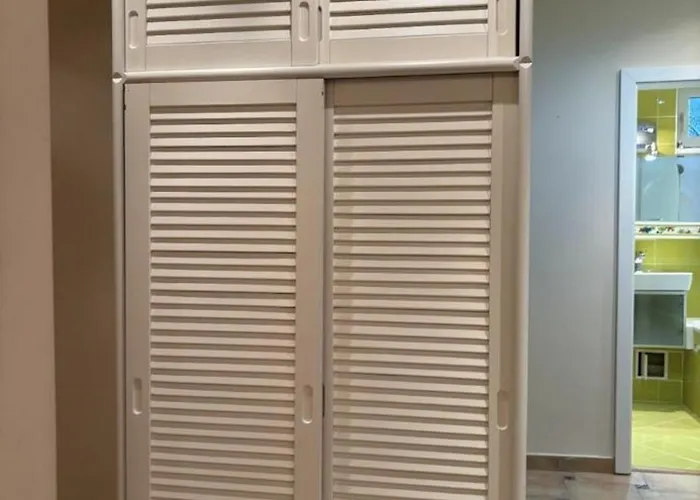 Sunny Cozy In A Shared Family House * Samorin